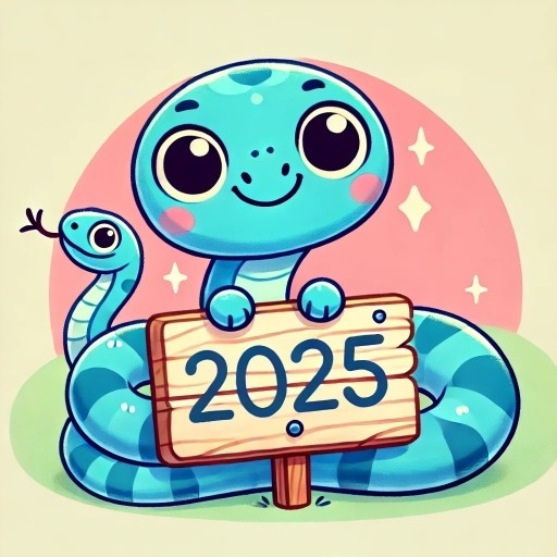t20251223776653884.jpg